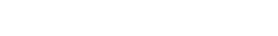 Roomblush Logo Roomblush