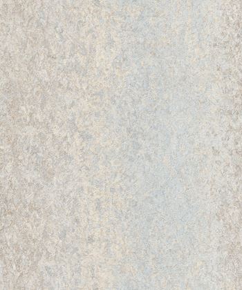 ART_AS_0048115