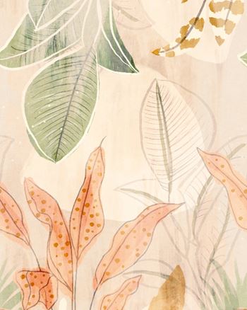 ART_AS_0048670