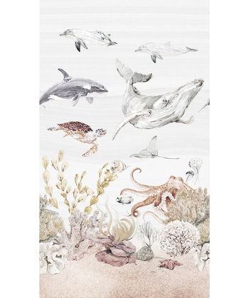 ART_AS_0051016