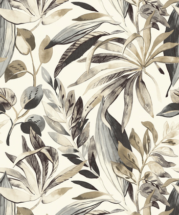 ART_AS_0051017