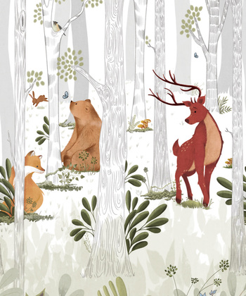 ART_AS_0051316