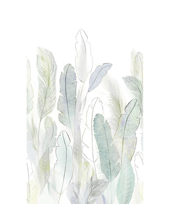 ART_AS_0051323