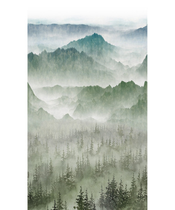 ART_AS_0051350