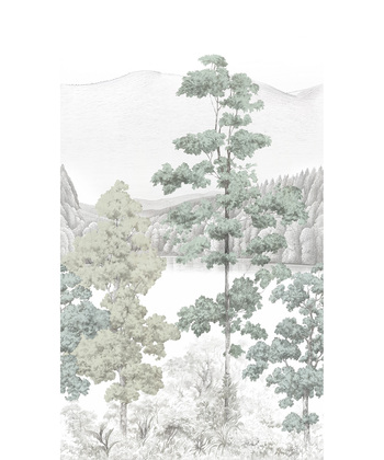 ART_AS_0051351