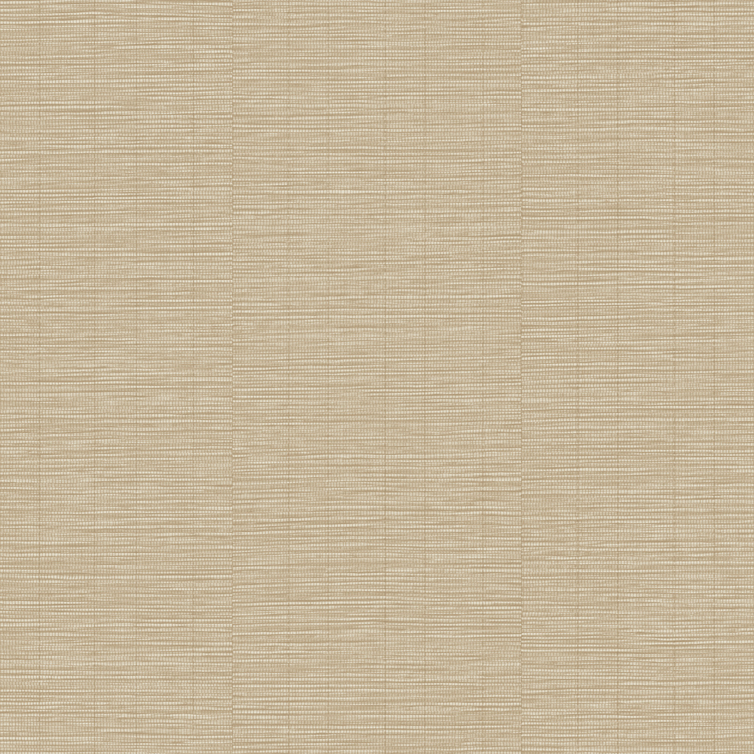 A80301