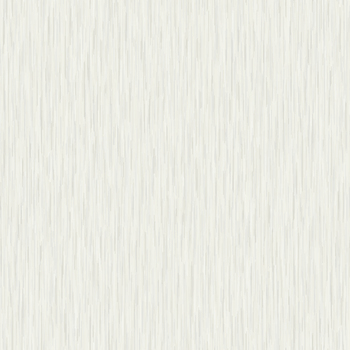 ART_AS_0053157