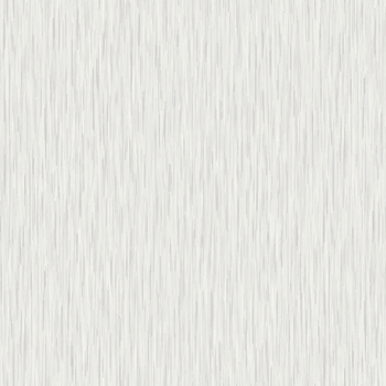 ART_AS_0053158
