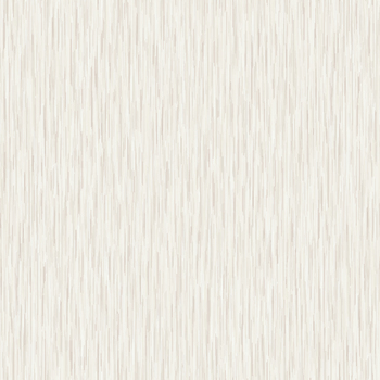 ART_AS_0053159