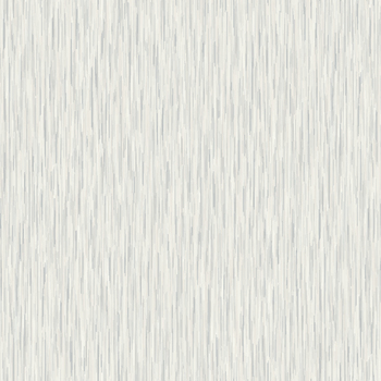 ART_AS_0053160