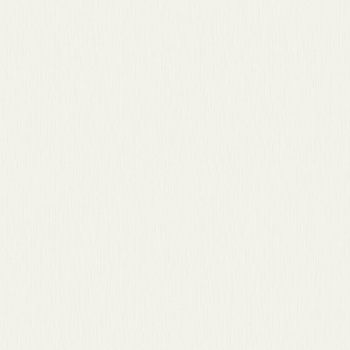 ART_AS_0053161