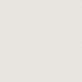 ART_AS_0053162