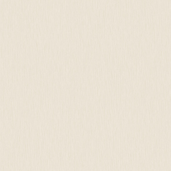 ART_AS_0053163