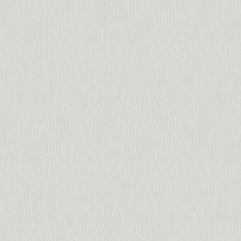 ART_AS_0053164