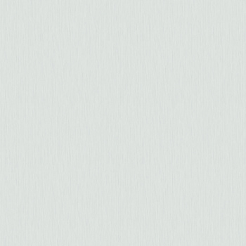 ART_AS_0053165