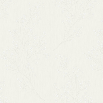 ART_AS_0053267