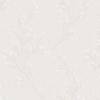 ART_AS_0053268