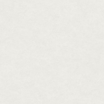 ART_AS_0053327