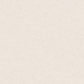 ART_AS_0053326
