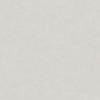 ART_AS_0053328