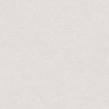 ART_AS_0053329