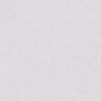 ART_AS_0053330