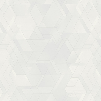 ART_AS_0053348