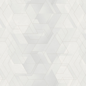 ART_AS_0053349