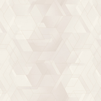 ART_AS_0053350