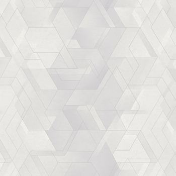 ART_AS_0053351