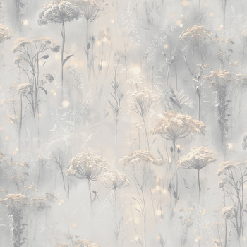 ART_AS_0053368