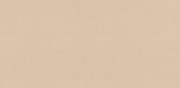 ART_AS_0054709