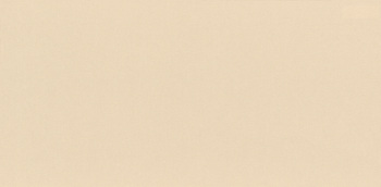 ART_AS_0054710