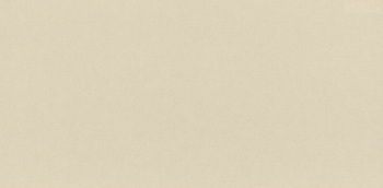 ART_AS_0054711