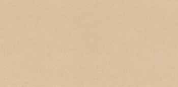 ART_AS_0054712