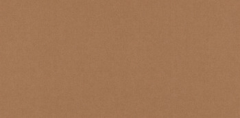 ART_AS_0054713