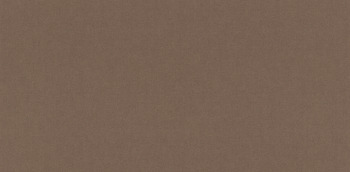 ART_AS_0054715