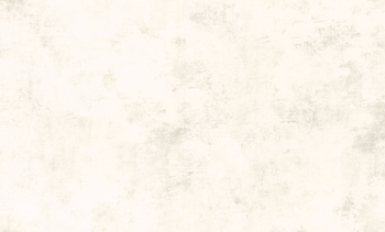 ART_AS_0054717