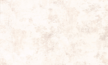 ART_AS_0054718