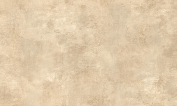 ART_AS_0054719
