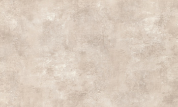 ART_AS_0054720