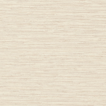 ART_AS_0054723