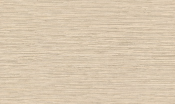 ART_AS_0054724