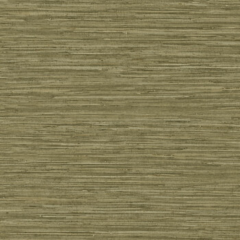 ART_AS_0054727