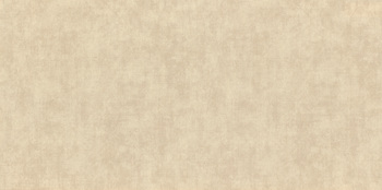 ART_AS_0054739