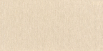 ART_AS_0054729
