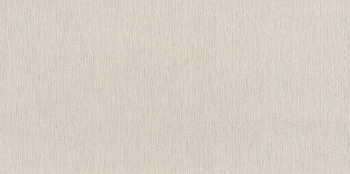 ART_AS_0054731