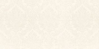 ART_AS_0054733