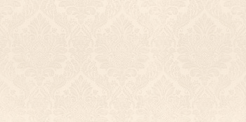 ART_AS_0054735