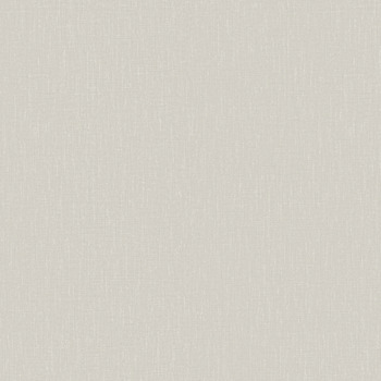 ART_AS_0054074